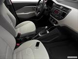  Zune and auxiliary jack photo